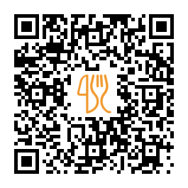 QR-code link către meniul Hohberg