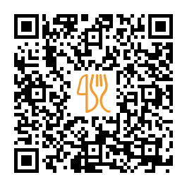 QR-code link către meniul Seafood King Genes