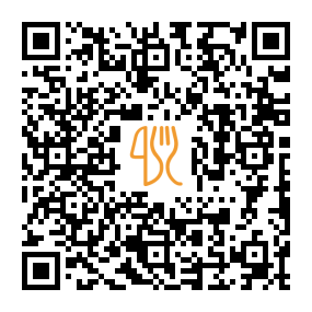 QR-code link către meniul Dusit Dheva