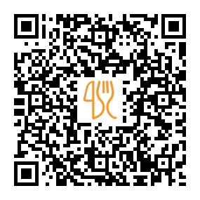 QR-code link către meniul Delite Cafe Deli