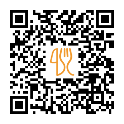 QR-code link către meniul Zigaetana