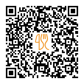 QR-code link către meniul Burger Masters (manju Devi)