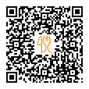 QR-code link către meniul Snow Goose Produce