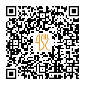 QR-code link către meniul Spizza Carola