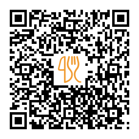 QR-code link către meniul The Blazing Chicken Shack Ii