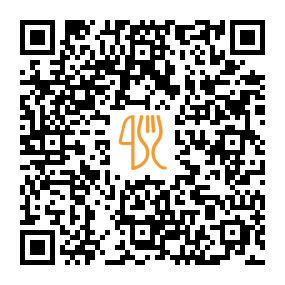 QR-code link către meniul Juices For Life