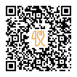 QR-code link către meniul Babalu