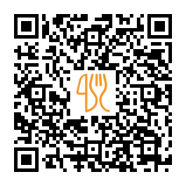 QR-code link către meniul El Merendero