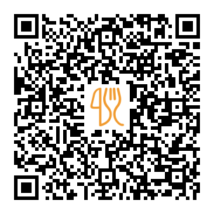 QR-code link către meniul Cafe Hirzinger Pizzeria