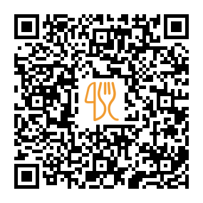 QR-code link către meniul Tutti Frutti Pinecrest