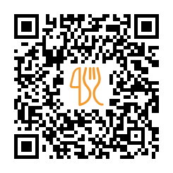 QR-code link către meniul Haus Raiers