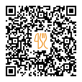 QR-code link către meniul Mexica Cocktail Bar