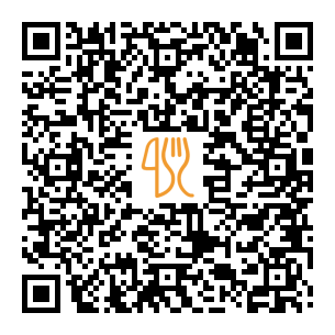 QR-code link către meniul Kirchenwirt Fehring Gerhard Pock. Betriebsurlaub Bis 29. August 2023