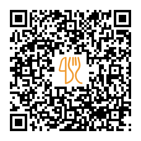 QR-code link către meniul Johnny's Pour House