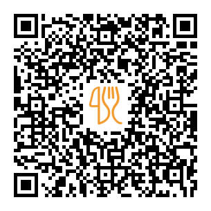 QR-code link către meniul Öz Kebap Pizzahaus