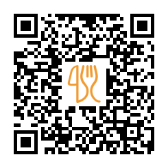 QR-code link către meniul Dock Dine