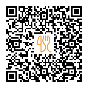 QR-code link către meniul Prunnbauer