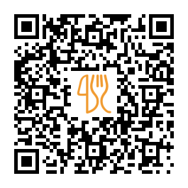 QR-code link către meniul Auhof