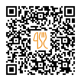 QR-code link către meniul Hawes Pizzas