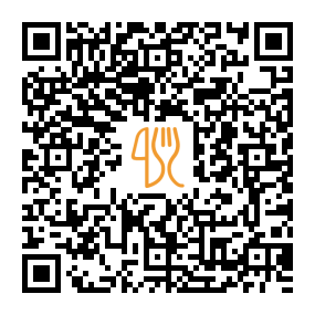 QR-code link către meniul Manade du Joncas