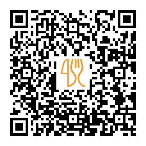 QR-code link către meniul Jumbo Sushi