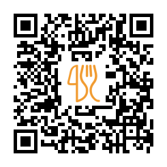 QR-code link către meniul R7 Pizza