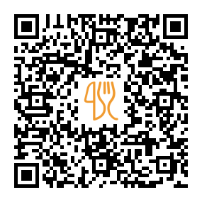 QR-code link către meniul Spicy Boys Fried Chicken