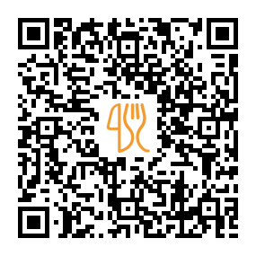 QR-code link către meniul Grillhouse-babenbergerstüberl