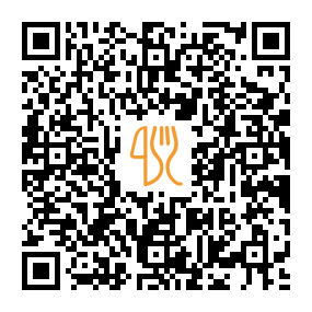 QR-code link către meniul Lovejoy Carpet Care