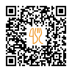 QR-code link către meniul Ty Nain