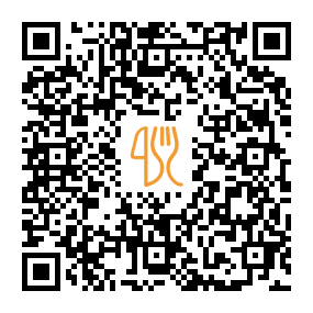 QR-code link către meniul Trattoria Rosalia's