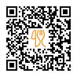 QR-code link către meniul Vinayak Cafe