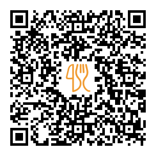 QR-code link către meniul The Pearl Burdwan Banquet Best In Burdwan