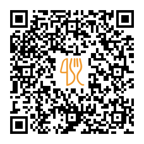 QR-code link către meniul Wichcraft