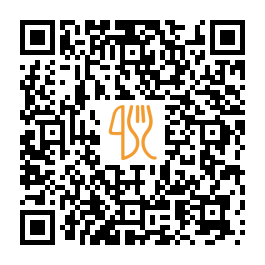 QR-code link către meniul Taza Grill