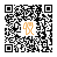 QR-code link către meniul Eateria