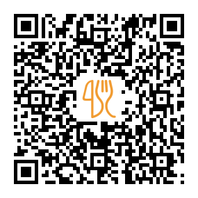 QR-code link către meniul Panda's Kitchen Chinese Food