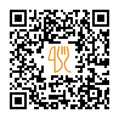 QR-code link către meniul Japan Time