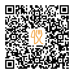 QR-code link către meniul Döner Spezial