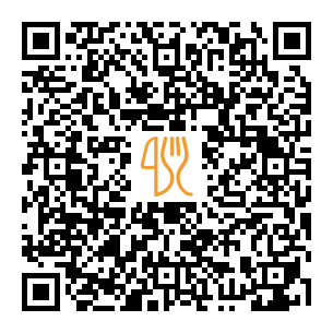 QR-code link către meniul Bauernstube Lermoos Familie Savic Region Ehrwald Bieberwier Lähn Bichlbach