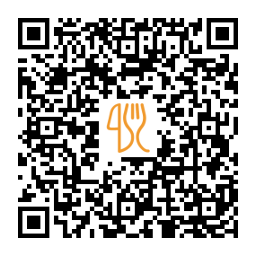 QR-code link către meniul Soft Khakharawala