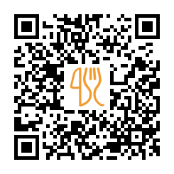 QR-code link către meniul Nandu Resto