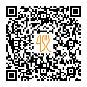 QR-code link către meniul 3 Tomatoes A Mozzarella