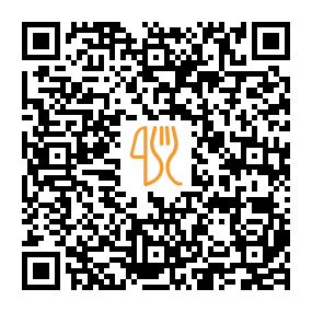 QR-code link către meniul Warradale Pizza House