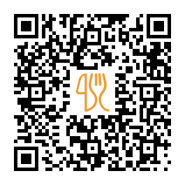 QR-code link către meniul Das Stain