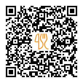 QR-code link către meniul R. B. Gastronomiebetriebs Gmbh