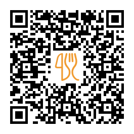 QR-code link către meniul Mcdonald's