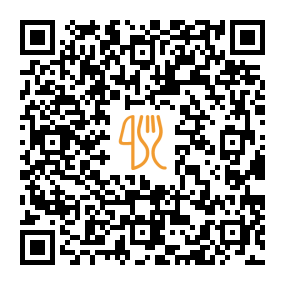 QR-code link către meniul Andhra Biryani Darbar