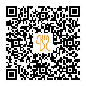 QR-code link către meniul Walter Unterrieder