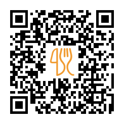 QR-code link către meniul Frydays